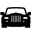 Limo Buses Services Oakland