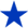 star 1