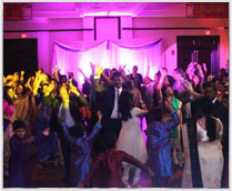 DJ Rental Services in Oakland