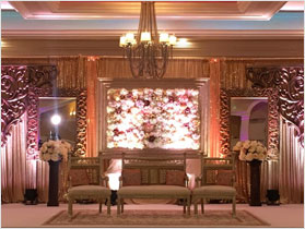 Backdrop Rental Services Oakland