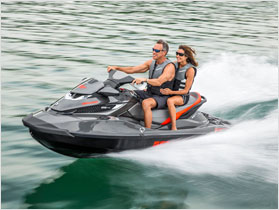 1-6 Person Boat Rental Services Oakland