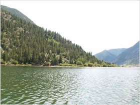 Clear Lake Boat Services
