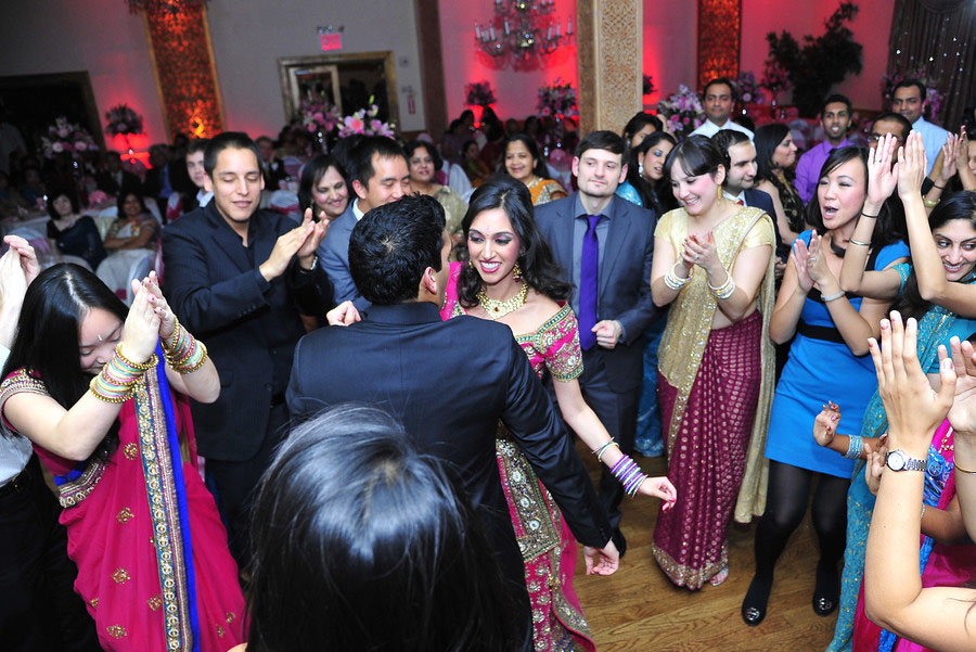 DJ Rental Services in Oakland