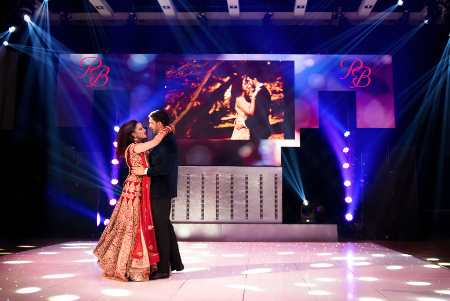 DJ Rental Services in Oakland