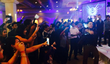 DJ Rental Services in Oakland