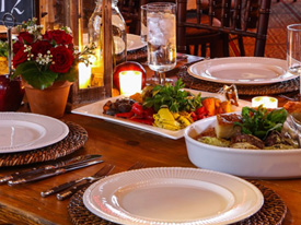 American Wedding Services Oakland