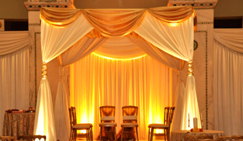 Event/Catering Services Oakland