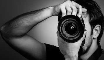 Photography and Videography Services in Oakland
