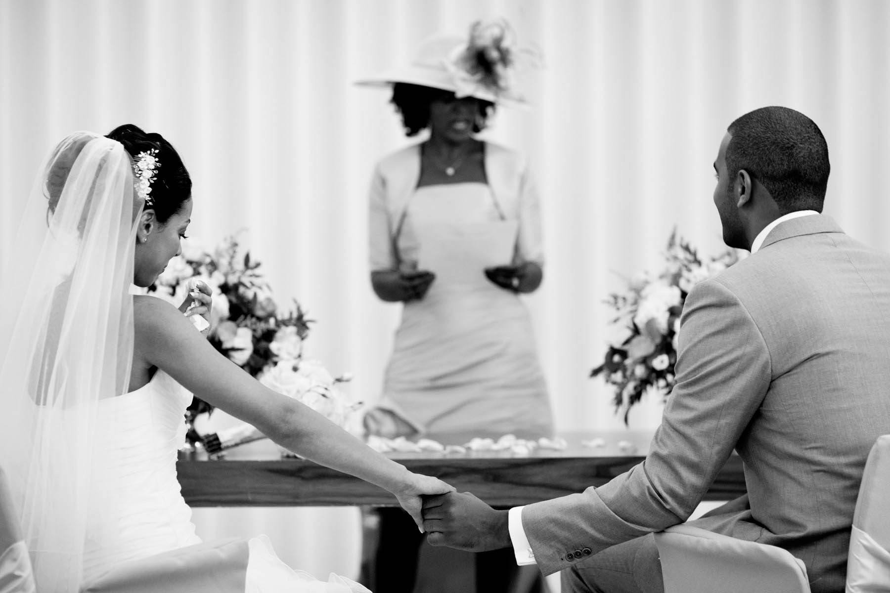 Photography Portofolio