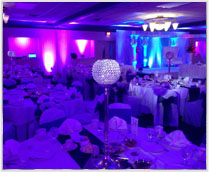 Event/Catering Services Oakland