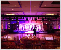 Event/Catering Services Oakland