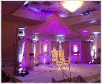 Event/Catering Services Oakland