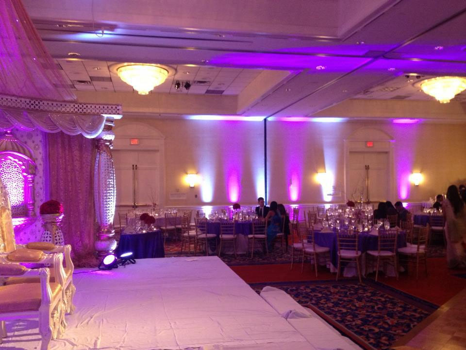 Event/Catering Services Oakland