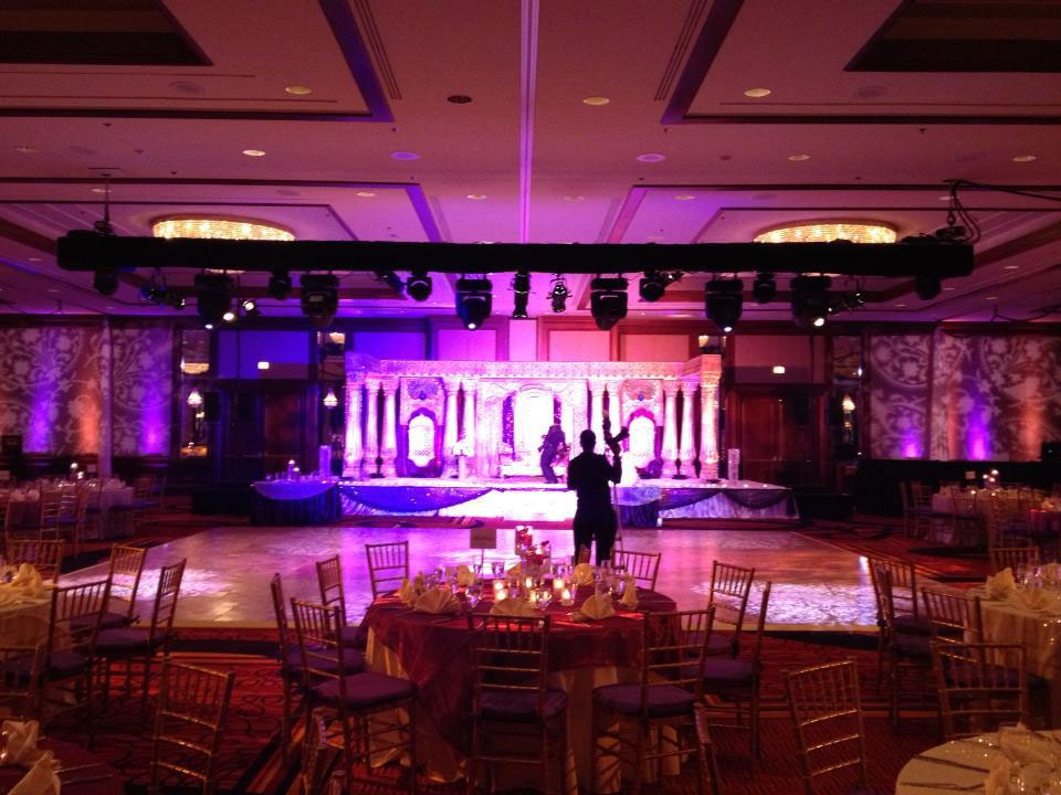 Event/Catering Services Oakland