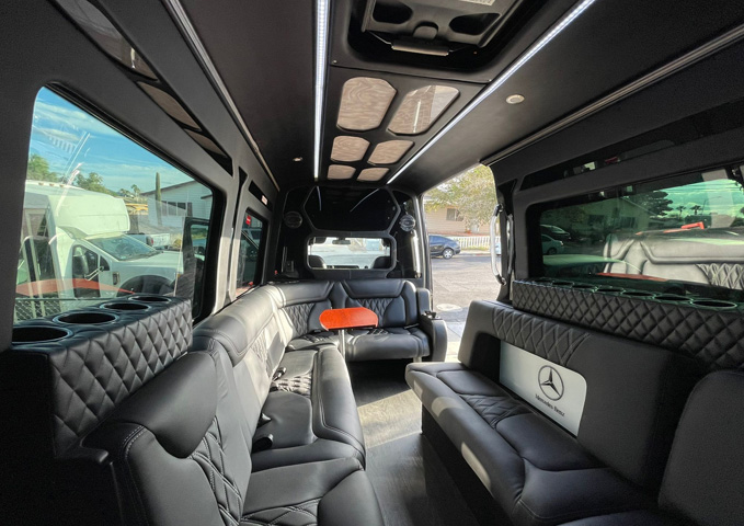 oakland-mercedes-sprinter