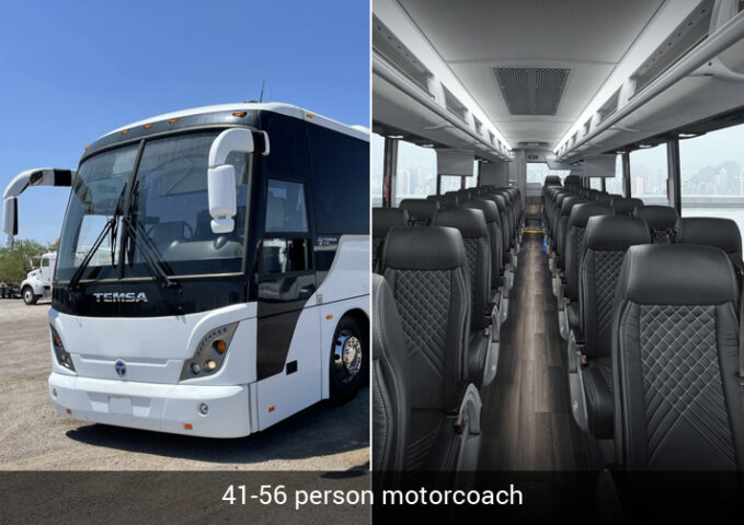 oakland-shuttle-bus-exterior