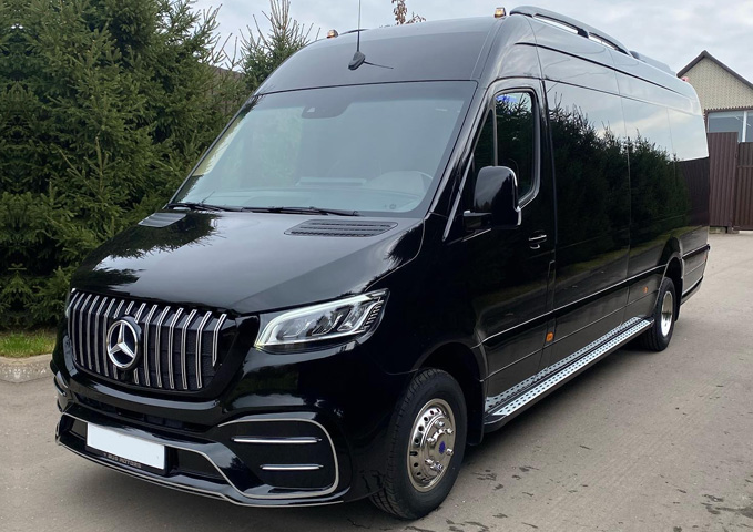 oakland-mercedes-sprinter