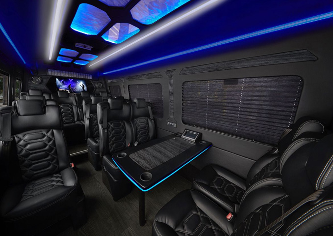 oakland-mercedes-sprinter